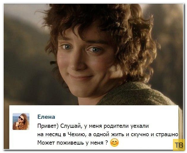 ���������� ����������� �� ���������� �����, ����� 240 (30 ����)