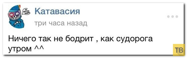 ���������� ����������� �� ���������� �����, ����� 240 (30 ����)