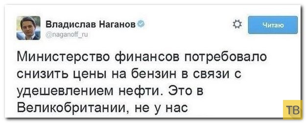 ���������� ����������� �� ���������� �����, ����� 240 (30 ����)