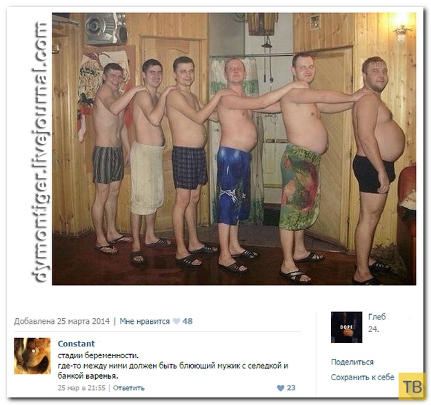 ���������� ����������� �� ���������� �����, ����� 240 (30 ����)