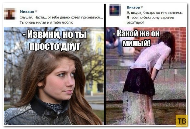 ���������� ����������� �� ���������� �����, ����� 240 (30 ����)