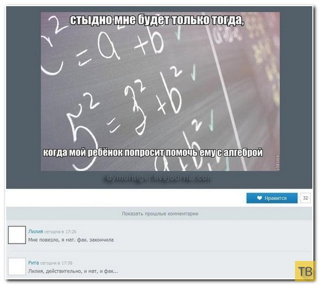 ���������� ����������� �� ���������� �����, ����� 240 (30 ����)