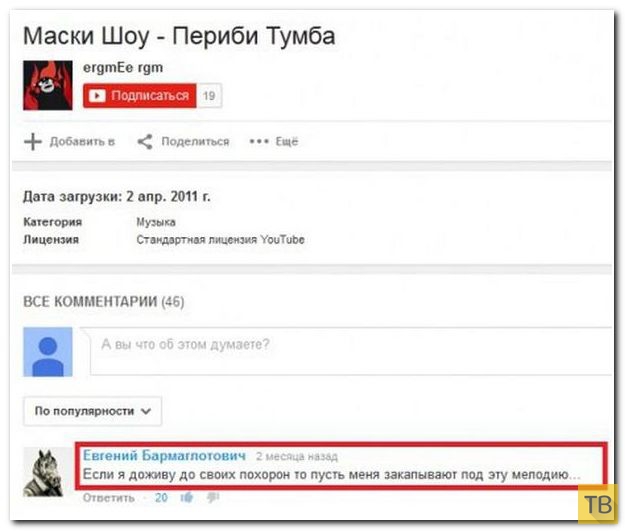 ���������� ����������� �� ���������� �����, ����� 240 (30 ����)