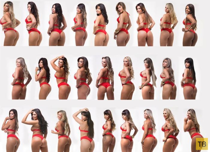 ���������� �������� ����� ����������� ������� 2014� (13 ����)