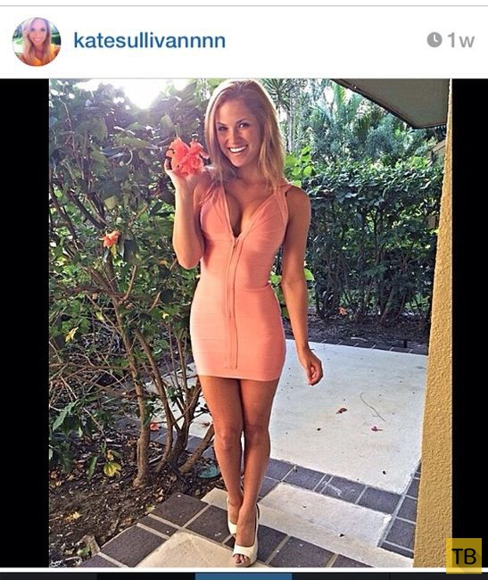 �������� ������� �� INSTAGRAM (46 ����)