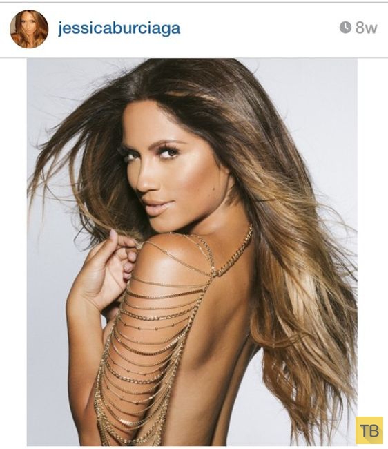 �������� ������� �� INSTAGRAM (46 ����)