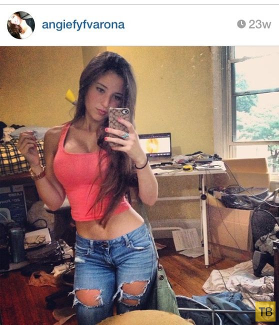 �������� ������� �� INSTAGRAM (46 ����)