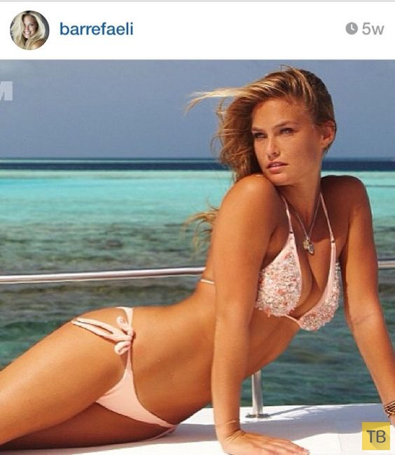 �������� ������� �� INSTAGRAM (46 ����)