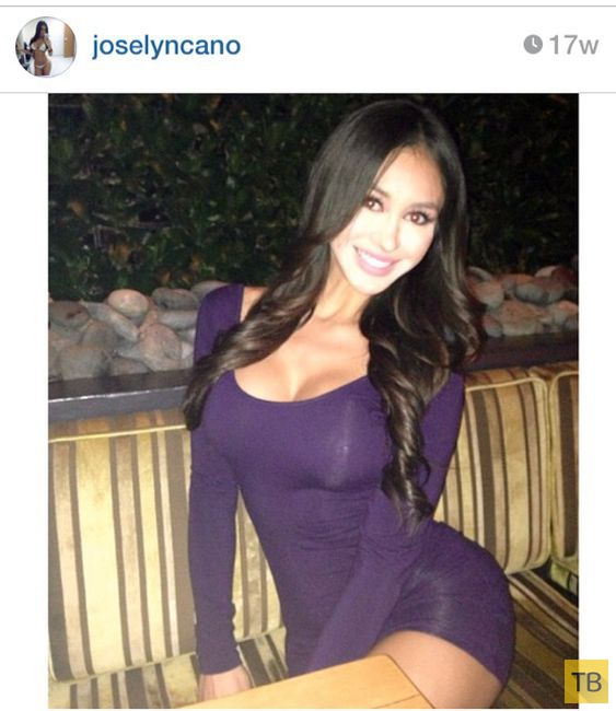 �������� ������� �� INSTAGRAM (46 ����)