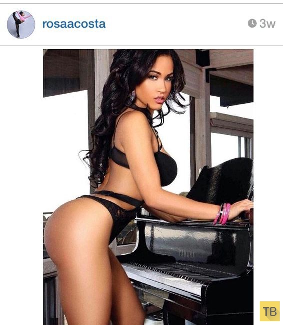 �������� ������� �� INSTAGRAM (46 ����)