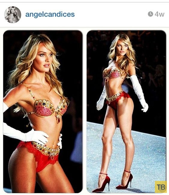 �������� ������� �� INSTAGRAM (46 ����)