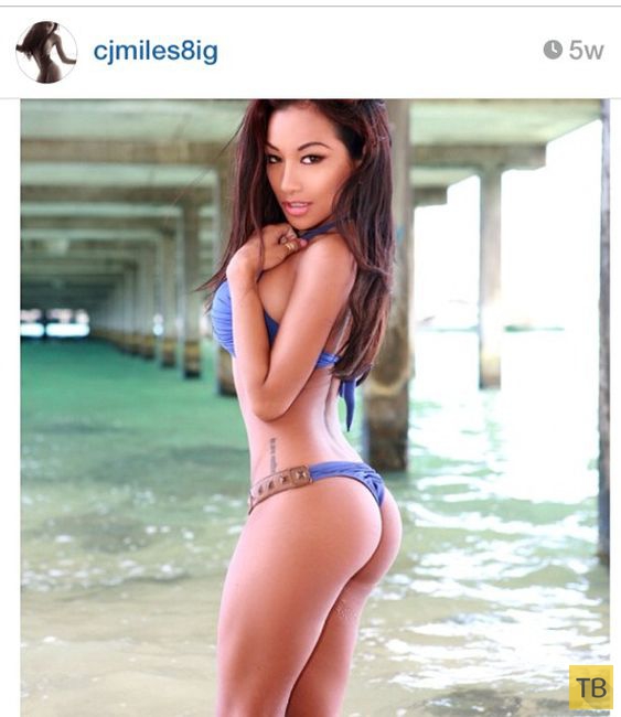 �������� ������� �� INSTAGRAM (46 ����)