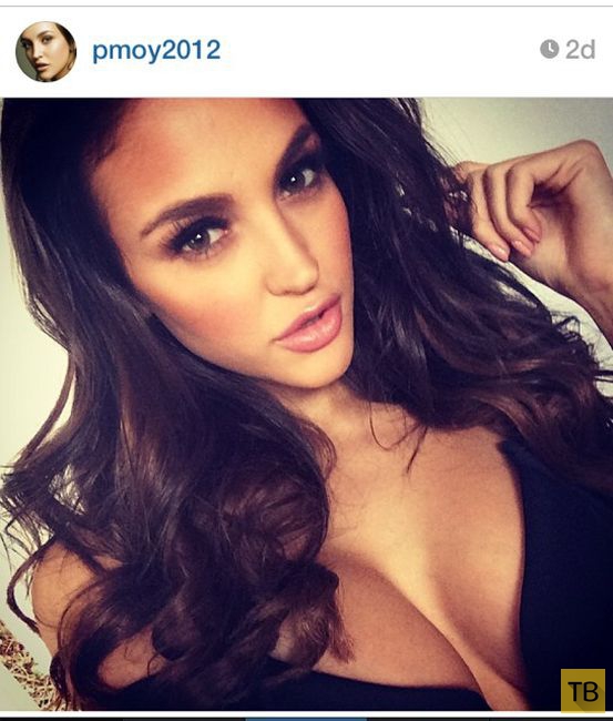 �������� ������� �� INSTAGRAM (46 ����)