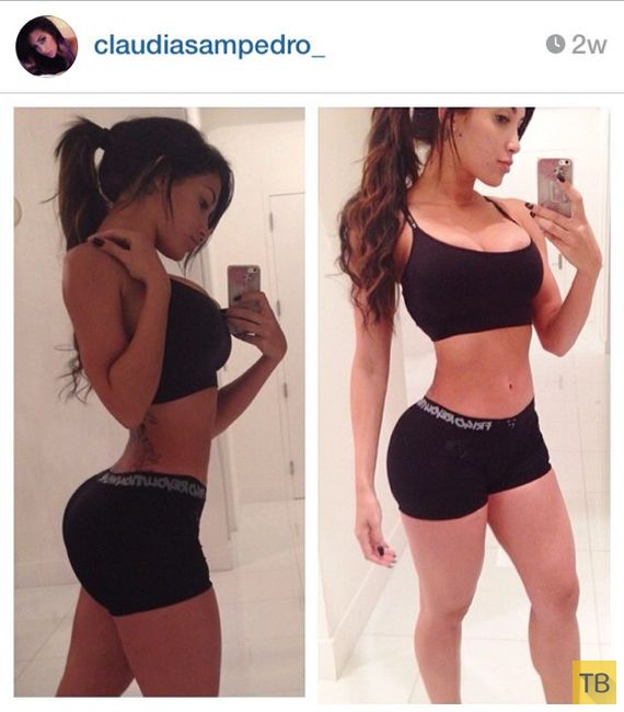 �������� ������� �� INSTAGRAM (46 ����)