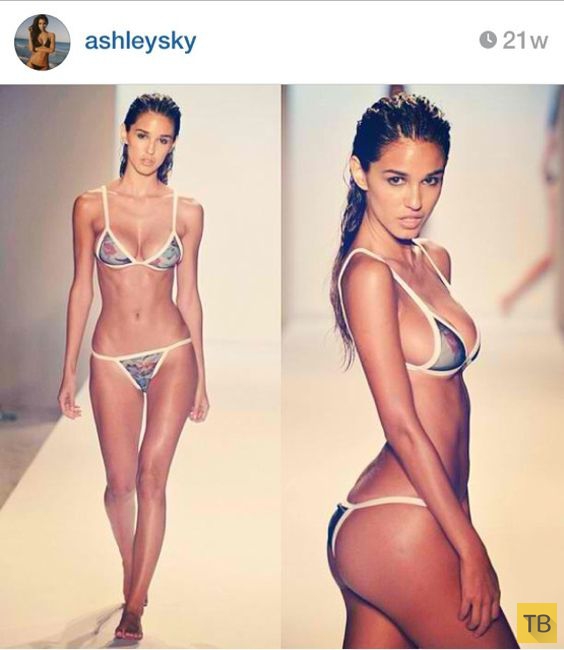 �������� ������� �� INSTAGRAM (46 ����)