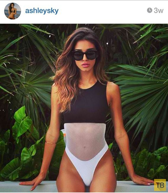 �������� ������� �� INSTAGRAM (46 ����)