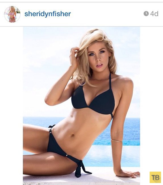 �������� ������� �� INSTAGRAM (46 ����)