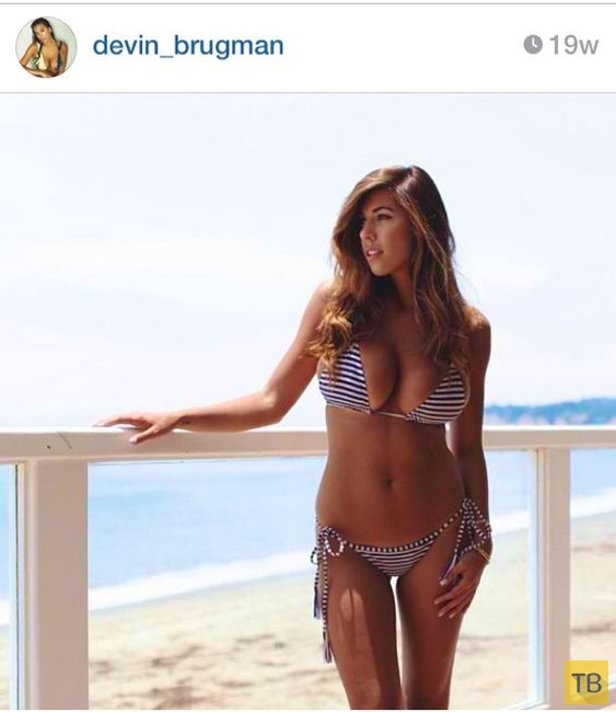 �������� ������� �� INSTAGRAM (46 ����)