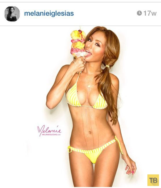 �������� ������� �� INSTAGRAM (46 ����)