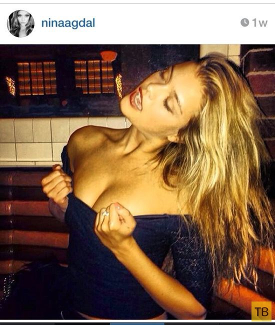 �������� ������� �� INSTAGRAM (46 ����)