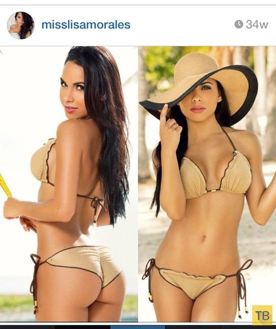 �������� ������� �� INSTAGRAM (46 ����)