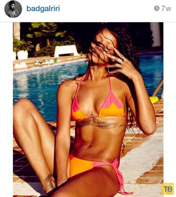 �������� ������� �� INSTAGRAM (46 ����)