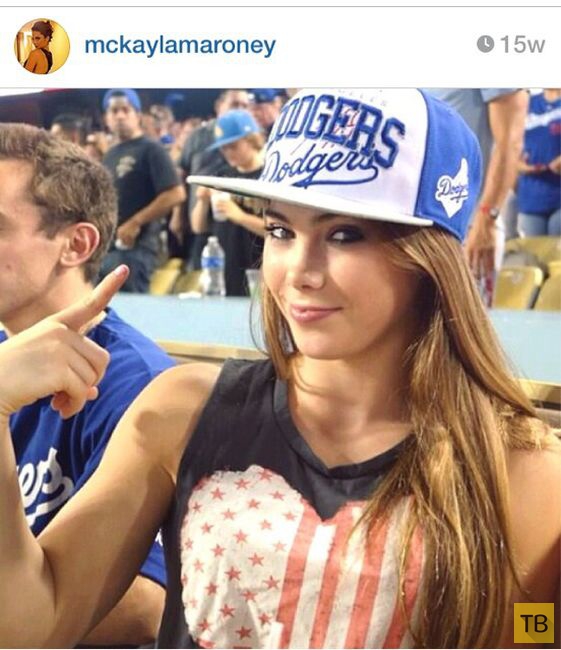 �������� ������� �� INSTAGRAM (46 ����)