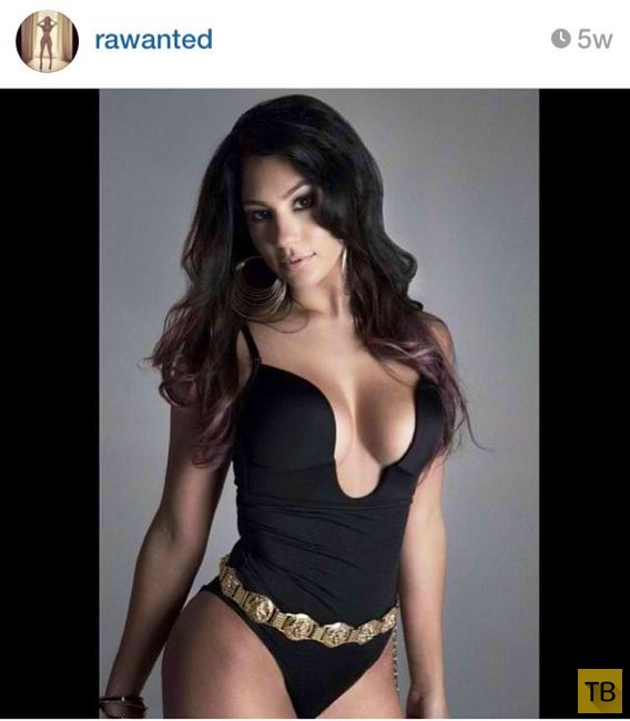 �������� ������� �� INSTAGRAM (46 ����)