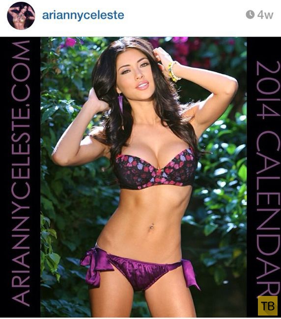 �������� ������� �� INSTAGRAM (46 ����)