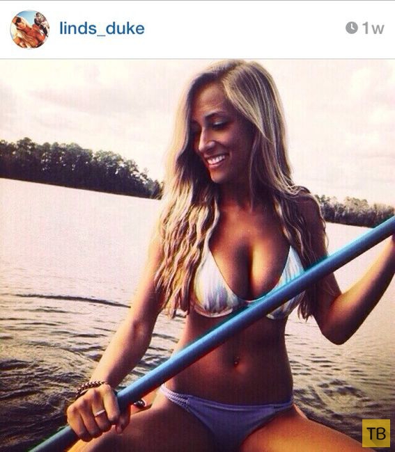 �������� ������� �� INSTAGRAM (46 ����)