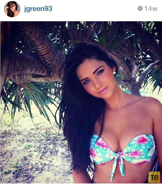 �������� ������� �� INSTAGRAM (46 ����)