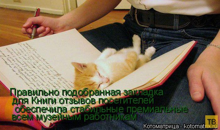 ������ ����������� ������, ����� 16 (50 ����)