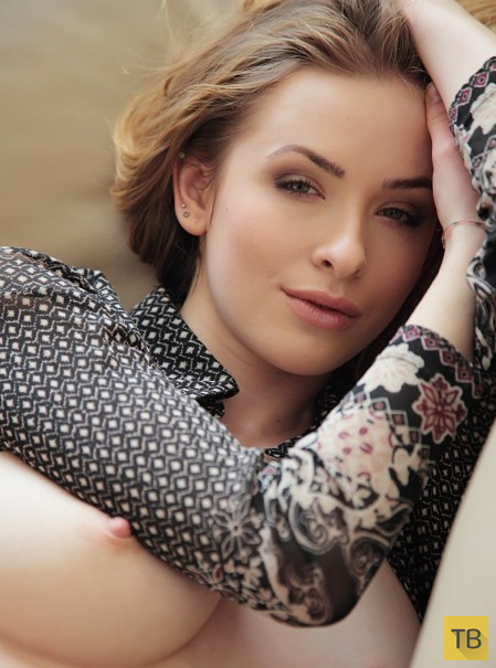 ������� ��� "�����������", ����� 119 (17 ����)