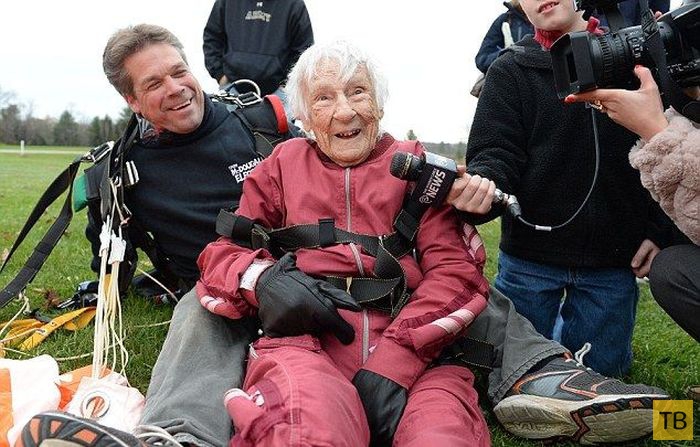 100-������ ������ ���������� �������� ������� � ��������� (8 ����)