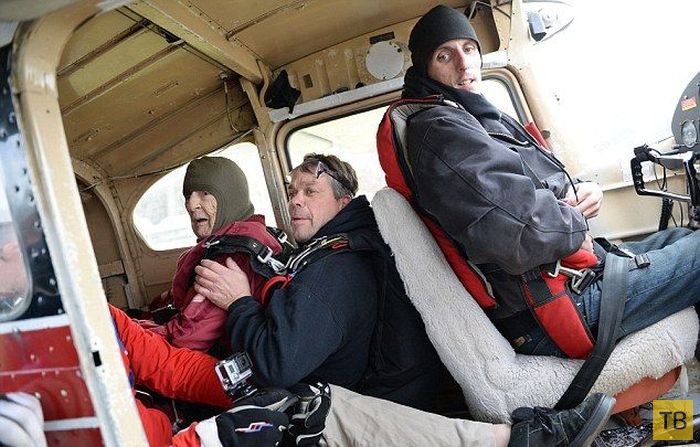 100-������ ������ ���������� �������� ������� � ��������� (8 ����)