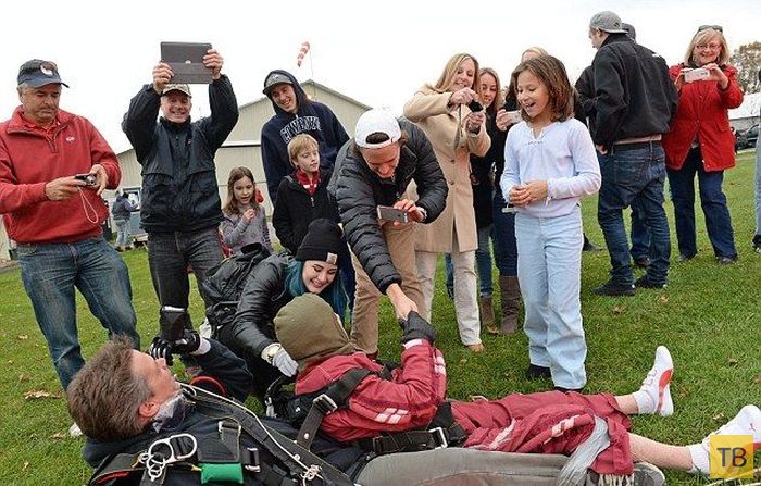 100-������ ������ ���������� �������� ������� � ��������� (8 ����)