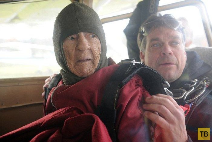 100-������ ������ ���������� �������� ������� � ��������� (8 ����)