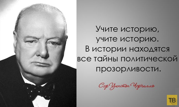 ������ �������� �������� (28 ����)