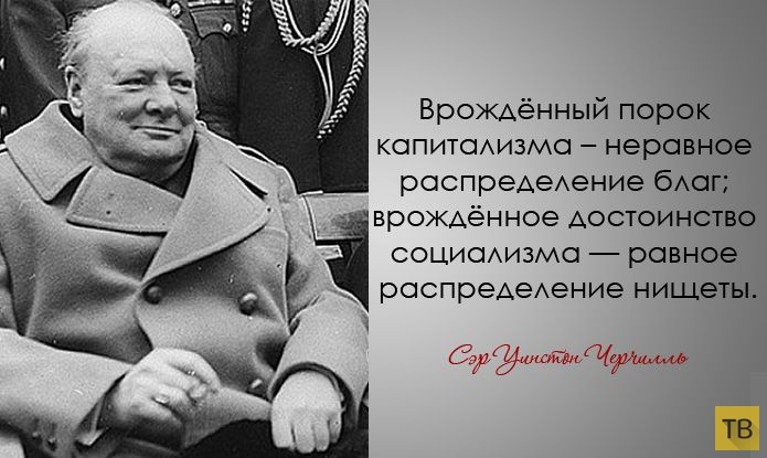 ������ �������� �������� (28 ����)