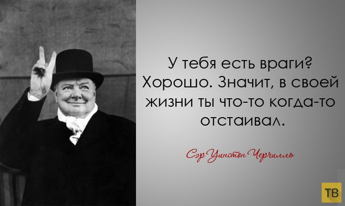 ������ �������� �������� (28 ����)