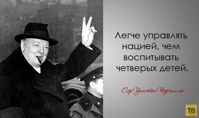 ������ �������� �������� (28 ����)