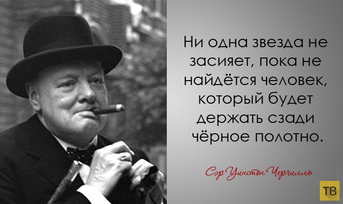 ������ �������� �������� (28 ����)