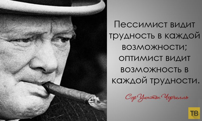 ������ �������� �������� (28 ����)