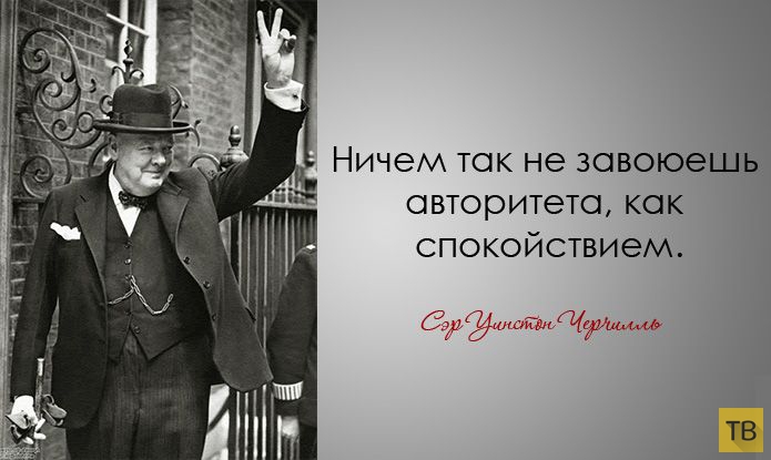 ������ �������� �������� (28 ����)