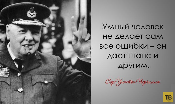 ������ �������� �������� (28 ����)