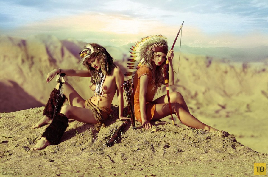 ������ ����������� ����� ��� �������� �����