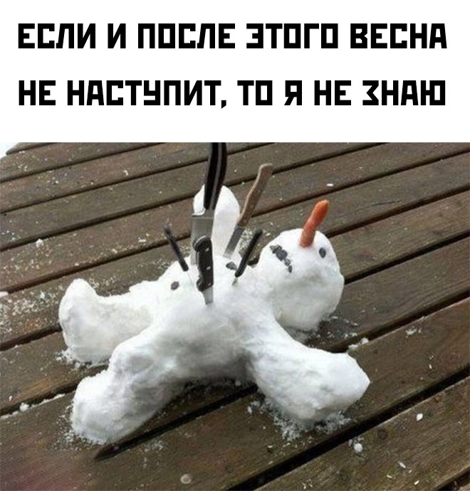 Мемы и картинки